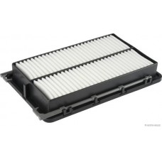 Herth+Buss Air Filter J1320558